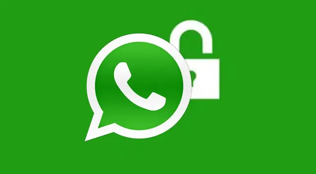 Revisa todos los detalles sobre este sencillo truco en WhatsApp. Revisa todos los detalles sobre este sencillo truco en WhatsApp.