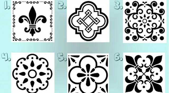 Descubre si eres alguien que no sabe perdonar solo con tu decisión en el test viral Descubre si eres alguien que no sabe perdonar solo con tu decisión en el test viral