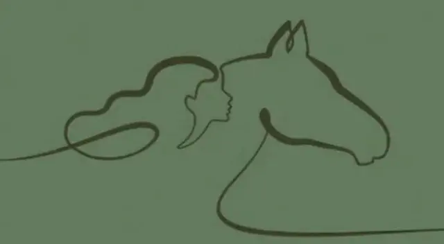 Conoce si saber tomar decisiones con este nuevo test visual. Conoce si saber tomar decisiones con este nuevo test visual.