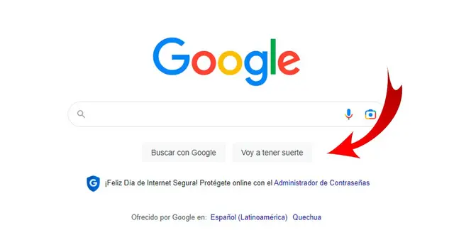 ¿Sabías cuál es la verdadera función de esta herramienta de Google?