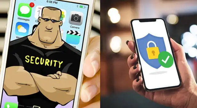 Los mejores tips para mantener seguras tus aplicaciones bancarias Los mejores tips para mantener seguras tus aplicaciones bancarias