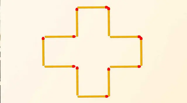 ¿Podrás demostrar que eres un GENIO con este challenge? De ti depende.