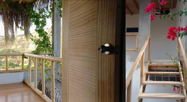 Airbnb