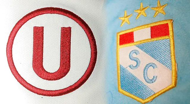 Declaró su amor a Universitario, pero elogió a Sporting Cristal