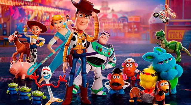 Por el momento, se desconoce la fecha oficial de su estreno y cuál será la trama.