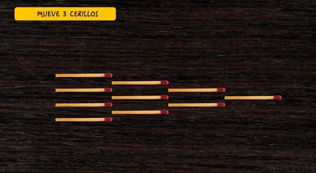 Acertijo visual