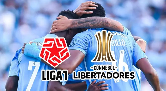 Sporting Cristal jugará ante Mannucci por la fecha 4 del Apertura 2023