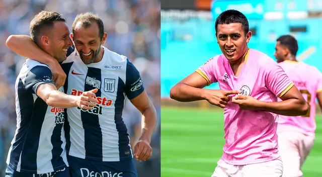 Alianza Lima se estrena en la Liga 1 2023 ante Sport Boys en Matute Alianza Lima se estrena en la Liga 1 2023 ante Sport Boys en Matute