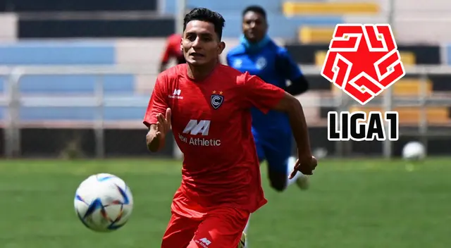 Cienciano jugará con Cusco FC por la fecha 4 del Torneo Apertura Cienciano jugará con Cusco FC por la fecha 4 del Torneo Apertura