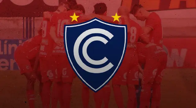Cienciano le da una noticia a sus hinchas de cara al partido frente a Cusco FC.