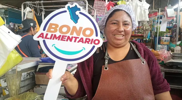 Toda la información que necesitas saber sobre esta bonificación del Estado, la tienes aquí. ¡Toma nota!