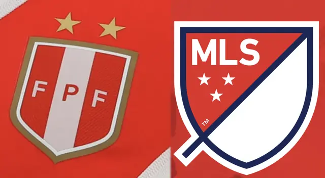 Este infante jugador podría ser uno de las grandes promesas peruanas. Este infante jugador podría ser uno de las grandes promesas peruanas.