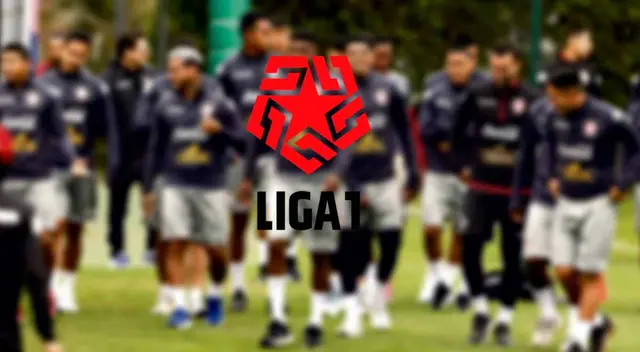 Varios nacionalizados podrian ser llamados a la selección Varios nacionalizados podrian ser llamados a la selección