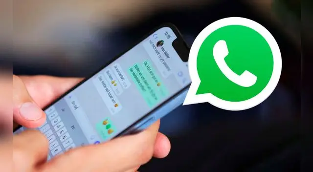 WhatsApp: ¿Cómo saber con qué nombre te guardó una persona? Ten este tip
