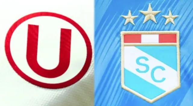 Este elemento pasó. por Cristal y Universitario y ahora jugará con los 'Churres'. Este elemento pasó. por Cristal y Universitario y ahora jugará con los 'Churres'.