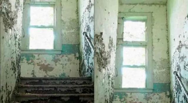 Si logras resolver este reto visual entonces pasarás a ser un EXPERTO.