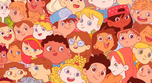 ¿Dónde está el PATO? Soluciona este acertijo visual en 7 segundos ¿Dónde está el PATO? Soluciona este acertijo visual en 7 segundos