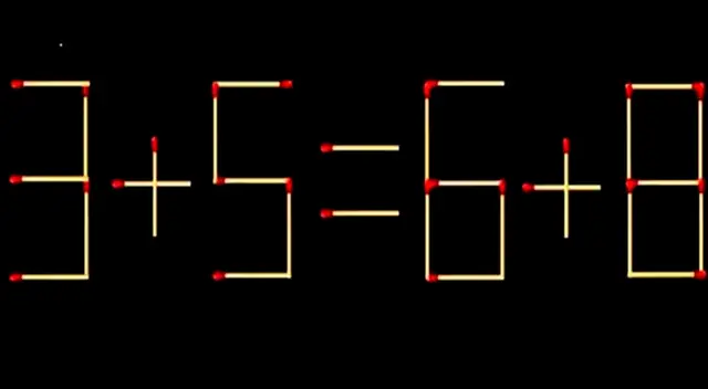Mira detenidamente los detalles de la ecuación matemática para saber la respuesta. Mira detenidamente los detalles de la ecuación matemática para saber la respuesta.