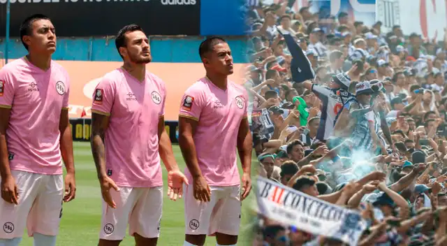 Sport Boys alista cuatro sorpresas para silenciar la 'caldera' de Matute Sport Boys alista cuatro sorpresas para silenciar la 'caldera' de Matute