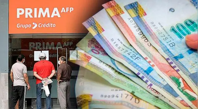 AFP: ¿Qué se sabe del proyecto de ley para retirar hasta 4 UIT?