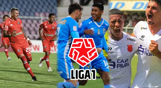 Binacional no transmitirá su partido con Atlético Grau Binacional no transmitirá su partido con Atlético Grau