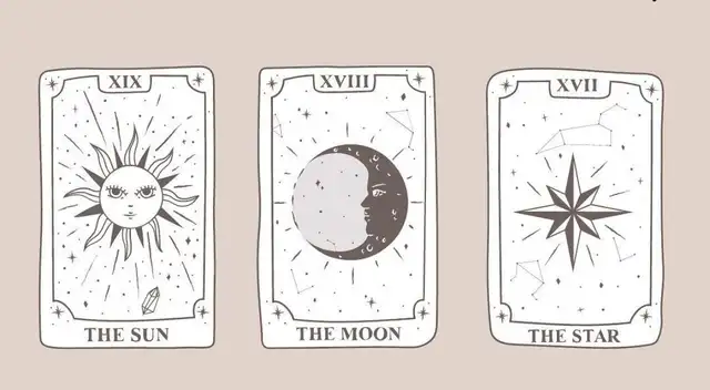 Descubre que te espera en el futuro resolviendo este nuevo test. Descubre que te espera en el futuro resolviendo este nuevo test.