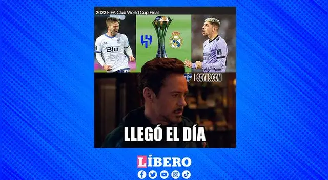 ¡Por la copa! El Real Madrid renace para millones de fans