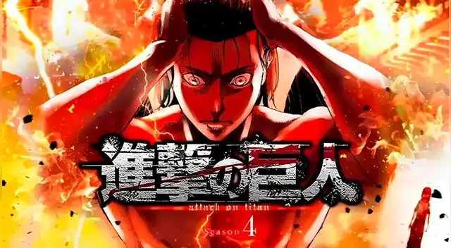 Shingeki no Kyojin 4 ESTRENO: ¿Cuándo y a qué hora se emitirá la parte 3 del anime?