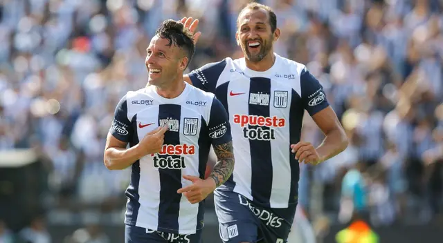Liga 1 fija multas y sanciones para clubes que no permitan transmisión televisiva   Sandra   17:33 Liga 1 fija multas y sanciones para clubes que no permitan transmisión televisiva   Sandra   17:33
