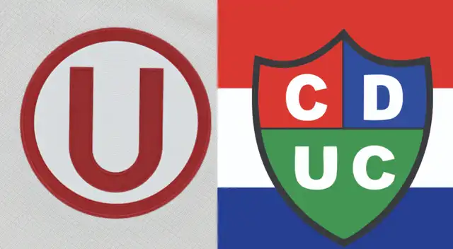 Universitario presenta esta terrible baja para su partido en Tarapoto.