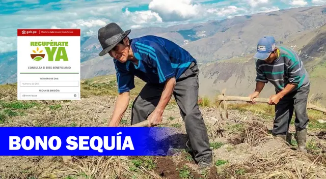 Accede al link oficial y conoce hasta cuándo podrás cobrar este subsidio económico. Accede al link oficial y conoce hasta cuándo podrás cobrar este subsidio económico.