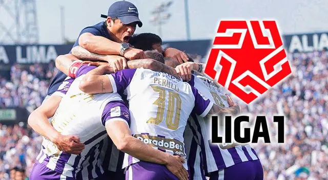 Este futbolista no tuvo muchas oportunidades en Alianza Lima durante la segunda mitad del 2022, pero hoy brilla en su nuevo club. Foto: Liga 1 / Composición Líbero Este futbolista no tuvo muchas oportunidades en Alianza Lima durante la segunda mitad del 2022, pero hoy brilla en su nuevo club. Foto: Liga 1 / Composición Líbero