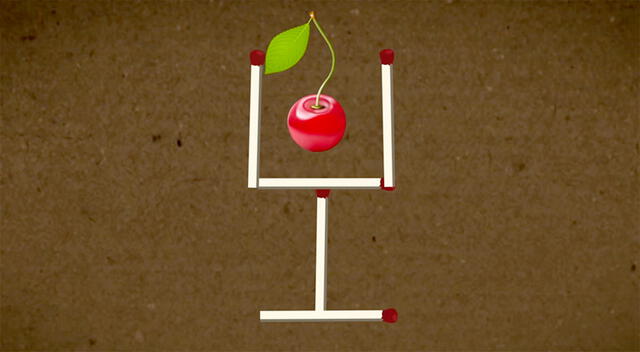 Supera este desafío mental en solo 7 segundos y demuestra que eres el mejor.