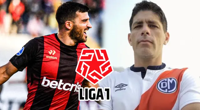 Melgar vs Deportivo Municipal por la fecha 4 del Torneo Apertura