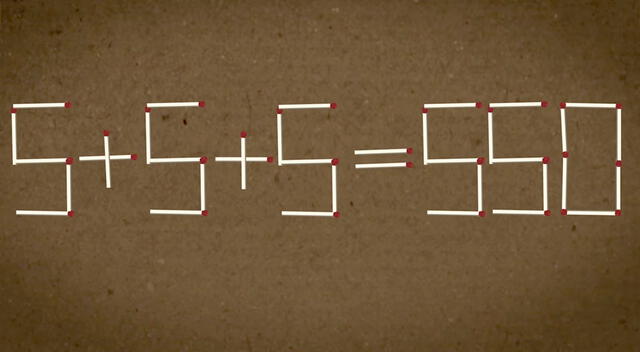 acertijo visual