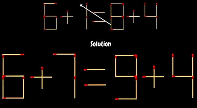 solución acertijo visual 