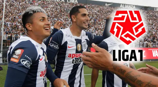 Liga 1 se pronunció tras la victoria de Alianza Lima sobre Sport Boys Liga 1 se pronunció tras la victoria de Alianza Lima sobre Sport Boys