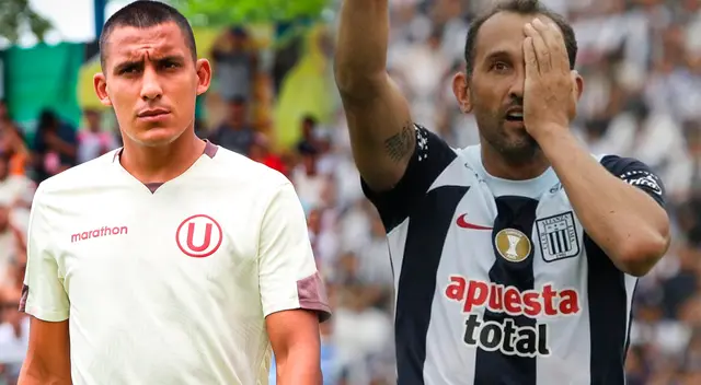 Universitario de Deportes presentaría cambios ante Alianza Lima. Universitario de Deportes presentaría cambios ante Alianza Lima.