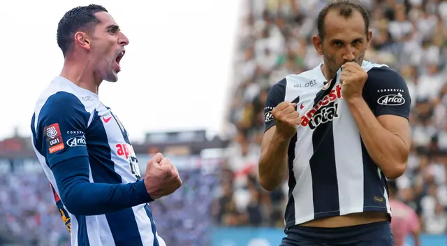 Alianza Lima lanzó una importante noticia para sus hinchas.