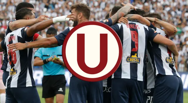 Bryan Reyna le anotó a Universitario en la temporada 2021 Bryan Reyna le anotó a Universitario en la temporada 2021