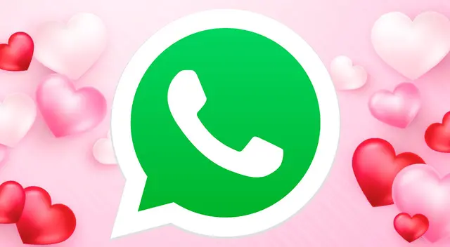 Revisa las mejores frases de amor para enviar a tu pareja este 14 de febrero Revisa las mejores frases de amor para enviar a tu pareja este 14 de febrero