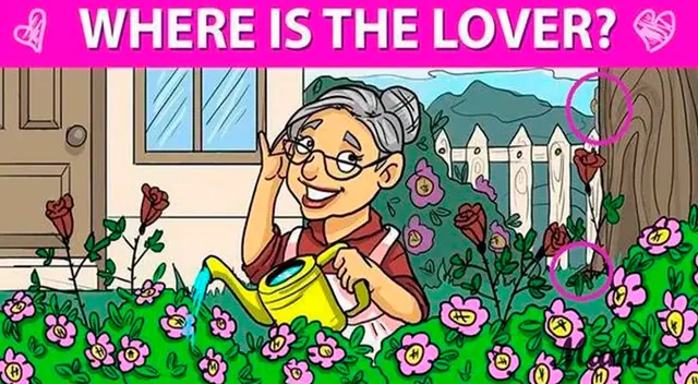 solución reto visual solución reto visual