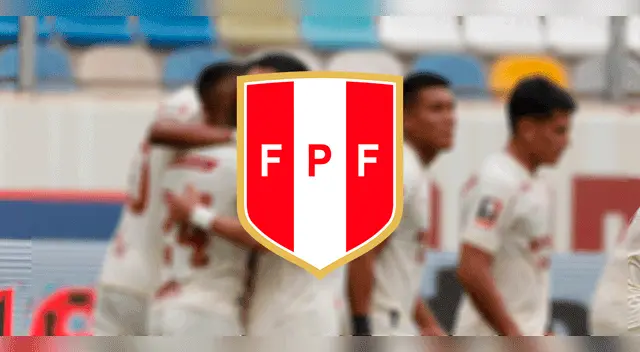 Ex Universitario se alista para un nuevo reto
