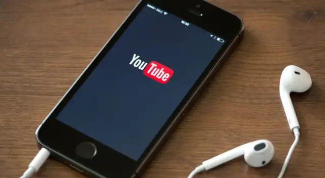 Anímate a revisar este sencillo truco para YouTube que funciona en Android o iOS.