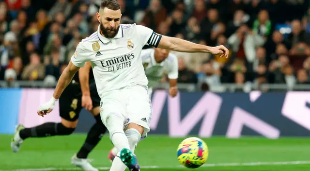 Real Madrid se enfrentó a Elche Real Madrid se enfrentó a Elche