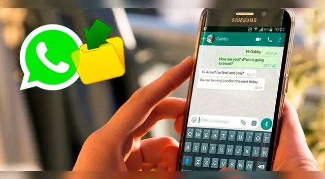 Si quieres acceder a estar herramienta, entonces debes ingresar a esta nota.