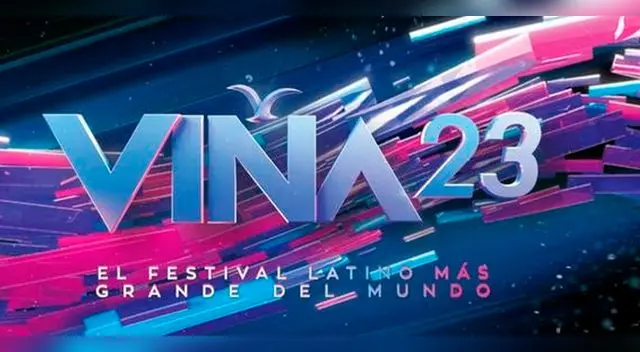 El festival comenzará el 19 de febrero y premiará a los artistas en diversas categorías.