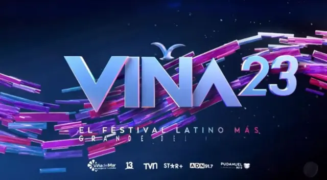 Este mes inicia el evento más importante en Sudamérica.