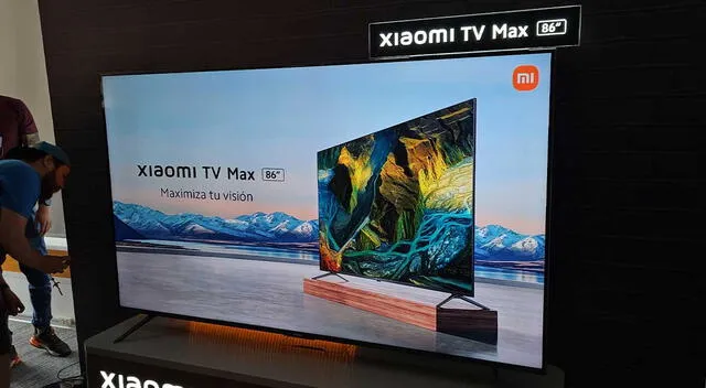 xiaomi