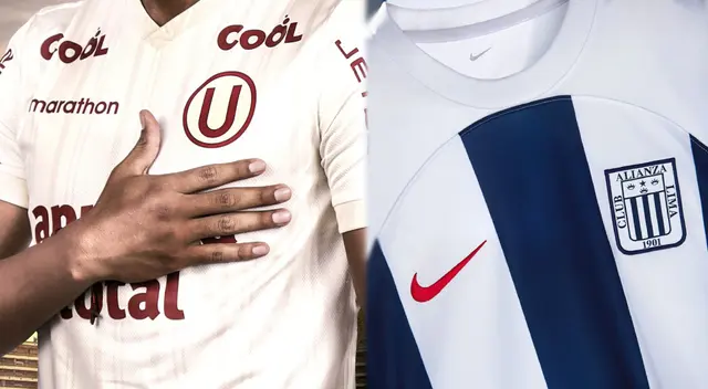 Universitario anuncia una noticia que aumenta las esperanzas de sus hinchas. Universitario anuncia una noticia que aumenta las esperanzas de sus hinchas.